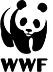 WWF Urso Panda da China