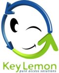 keylemond_logo