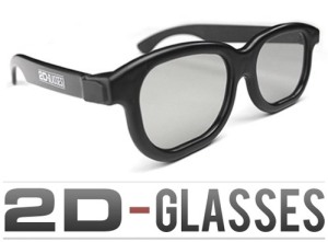 óculos-2d